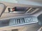 2026 Toyota bZ 4DR AWD LIMITED