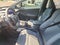 2026 Toyota bZ 4DR AWD LIMITED