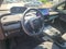 2026 Toyota bZ 4DR AWD LIMITED