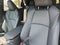 2026 Toyota bZ 4DR AWD LIMITED