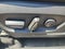 2026 Toyota bZ 4DR AWD LIMITED