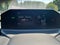 2026 Toyota bZ 4DR AWD LIMITED