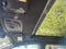2026 Toyota bZ 4DR AWD LIMITED