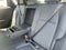 2026 Toyota bZ 4DR AWD LIMITED