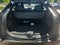 2026 Toyota bZ 4DR AWD LIMITED