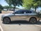 2026 Toyota bZ 4DR AWD LIMITED