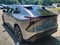 2026 Toyota bZ 4DR AWD LIMITED