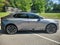 2026 Toyota bZ 4DR AWD LIMITED
