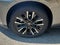 2026 Toyota bZ 4DR AWD LIMITED