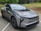 2026 Toyota bZ 4DR AWD XLE