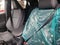 2026 Toyota bZ 4DR AWD XLE