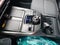 2026 Toyota bZ 4DR AWD XLE