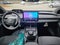 2026 Toyota bZ 4DR AWD XLE