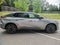 2026 Toyota bZ 4DR AWD XLE