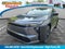 2026 Toyota bZ Woodland bZ Woodland