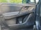2026 Toyota bZ Woodland bZ Woodland