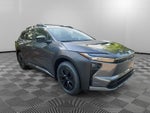 2026 Toyota bZ Woodland bZ Woodland