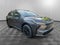 2026 Toyota bZ Woodland bZ Woodland