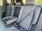 2026 Toyota bZ Woodland bZ Woodland