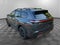 2026 Toyota bZ Woodland bZ Woodland