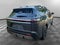 2026 Toyota bZ Woodland bZ Woodland
