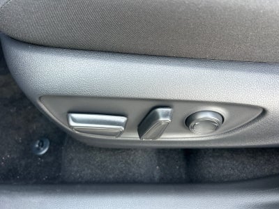 2025 Toyota RAV4 Hybrid Hybrid XLE