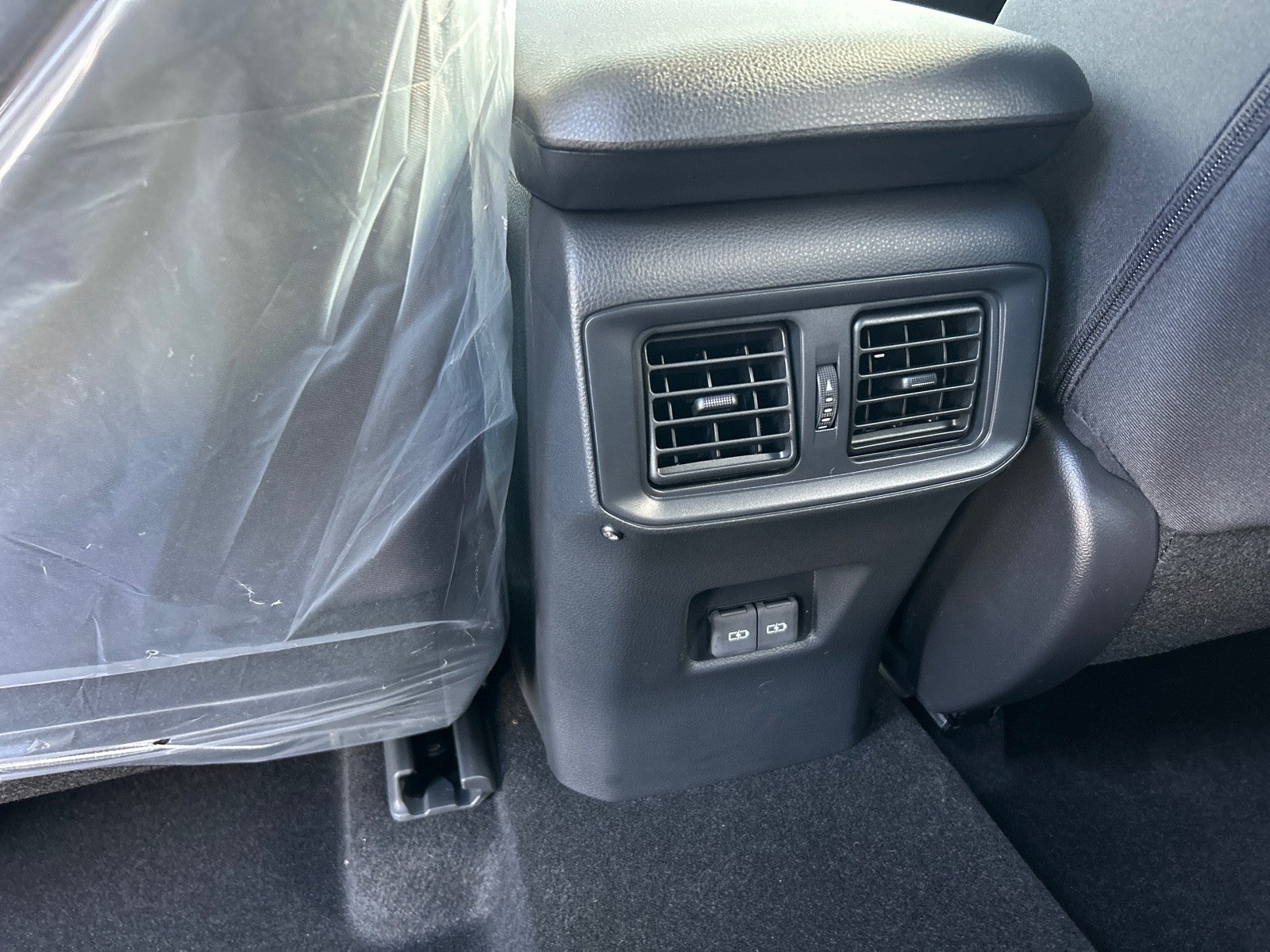 2025 Toyota RAV4 Hybrid Hybrid XLE