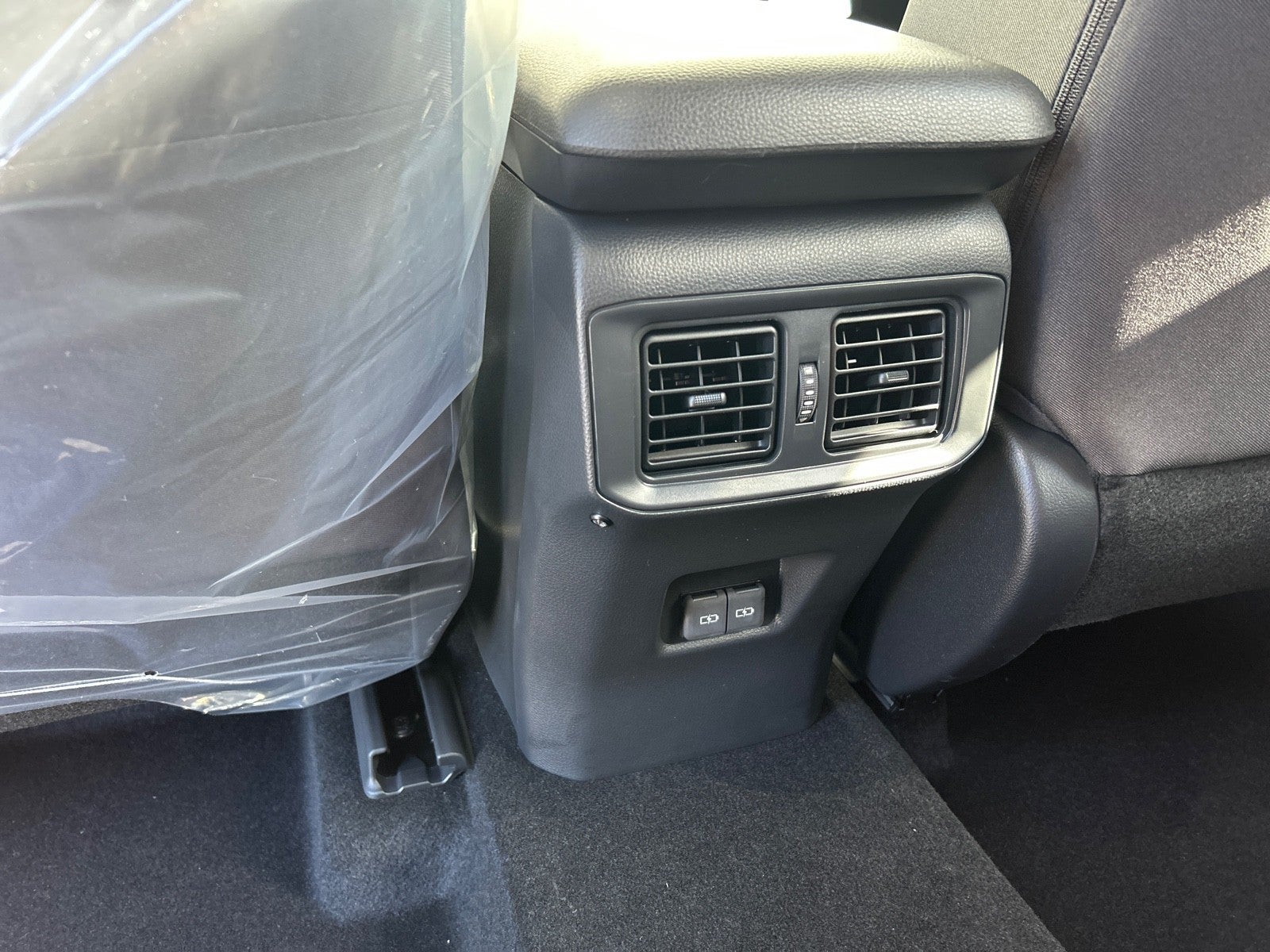 2025 Toyota RAV4 Hybrid Hybrid XLE