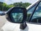 2026 Toyota Corolla Hatchback 4DR CVT FX