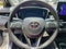 2026 Toyota Corolla Hatchback 4DR CVT FX