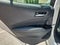 2026 Toyota Corolla Hatchback 4DR CVT FX