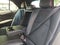 2026 Toyota Corolla Hatchback 4DR CVT FX