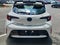 2026 Toyota Corolla Hatchback 4DR CVT FX