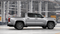 2026 Toyota Tacoma i-FORCE MAX Limited i-FORCE MAX