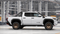 2026 Toyota Tacoma i-FORCE MAX Trailhunter
