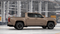 2026 Toyota Tacoma i-FORCE MAX TRD Sport i-FORCE MAX