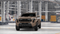 2026 Toyota Tacoma i-FORCE MAX TRD Sport i-FORCE MAX