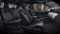 2026 Toyota Tacoma i-FORCE MAX TRD Sport i-FORCE MAX