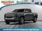 2026 Toyota Tacoma i-FORCE MAX Limited i-FORCE MAX