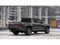 2026 Toyota Tacoma i-FORCE MAX Limited i-FORCE MAX