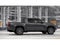 2026 Toyota Tacoma i-FORCE MAX Limited i-FORCE MAX