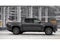 2026 Toyota Tacoma i-FORCE MAX Limited i-FORCE MAX