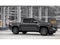 2026 Toyota Tacoma i-FORCE MAX Limited i-FORCE MAX