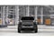 2026 Toyota Tacoma i-FORCE MAX Limited i-FORCE MAX