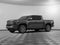 2026 Toyota Tacoma i-FORCE MAX Limited i-FORCE MAX