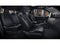 2026 Toyota Tacoma i-FORCE MAX Limited i-FORCE MAX