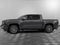 2026 Toyota Tacoma i-FORCE MAX Limited i-FORCE MAX