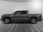 2026 Toyota Tacoma i-FORCE MAX Limited i-FORCE MAX