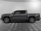 2026 Toyota Tacoma i-FORCE MAX Limited i-FORCE MAX