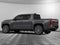 2026 Toyota Tacoma i-FORCE MAX Limited i-FORCE MAX